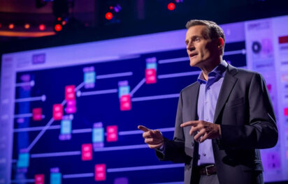 image3-post image3-post